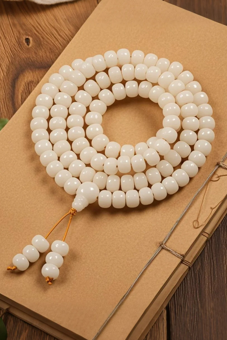Shaolindiscovery